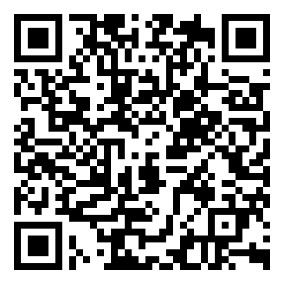 移动端二维码 - 吴绮莉情绪再次失控：发女儿和妻子合照，形容两人在浪费生命 - 黄石生活社区 - 黄石28生活网 hshi.28life.com