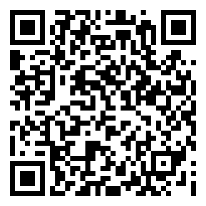 移动端二维码 - 应采儿谢娜她们买菜，一个小细节看出谁在家常做饭，一眼便猜得到 - 黄石生活社区 - 黄石28生活网 hshi.28life.com