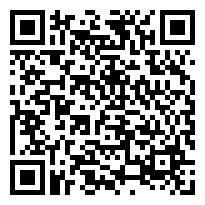 移动端二维码 - 杨超越拍戏，吴宣仪在综艺中挣扎，孟美岐怎么没声音了？ - 黄石生活社区 - 黄石28生活网 hshi.28life.com