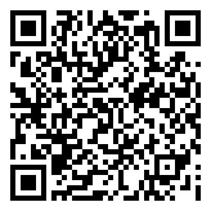 移动端二维码 - 《向往》图书馆开业，看到张子枫在牌子上画的画，才知她有多美好 - 黄石生活社区 - 黄石28生活网 hshi.28life.com