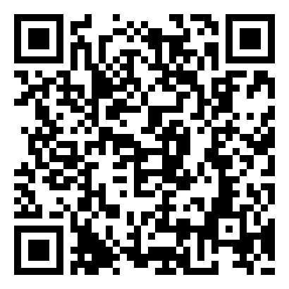 移动端二维码 - 2021上半年综艺观察：选秀独占鳌头，推理比慢综吃香 - 黄石生活社区 - 黄石28生活网 hshi.28life.com