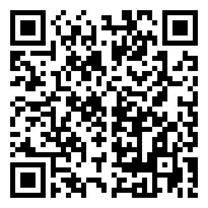 移动端二维码 - 40岁张娜拉自曝渴望爱情，想学秋瓷炫，嫁给一个中国男人 - 黄石生活社区 - 黄石28生活网 hshi.28life.com