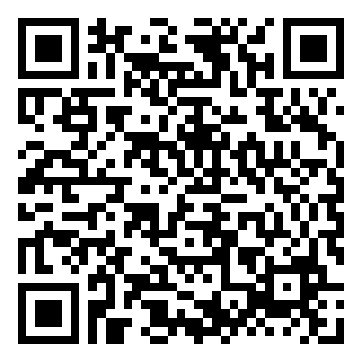 移动端二维码 - 54岁王祖贤现身遛狗，与路人聊天超和气，皮肤白皙状态似20岁少女 - 黄石生活社区 - 黄石28生活网 hshi.28life.com