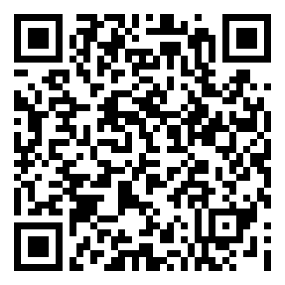 移动端二维码 - 成为军嫂让她成功洗白，嫁给了爱情的张馨予 - 黄石生活社区 - 黄石28生活网 hshi.28life.com
