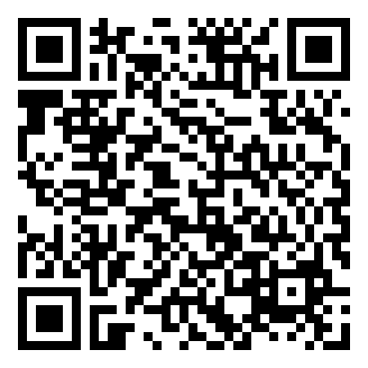 移动端二维码 - 《哈利波特》演员为角色太拼！12岁试镜多次染发，间隔10天就补染 - 黄石生活社区 - 黄石28生活网 hshi.28life.com