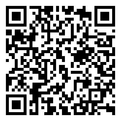 移动端二维码 - 14岁就混社会，出道便拿下影后，后因演鬼片成名，巅峰时淡出嫁人？ - 黄石生活社区 - 黄石28生活网 hshi.28life.com