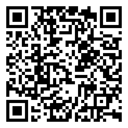 移动端二维码 - 王力宏晒与吴彦祖合影，刮胡子后变年轻太多，两人颜值爆表超养眼 - 黄石生活社区 - 黄石28生活网 hshi.28life.com