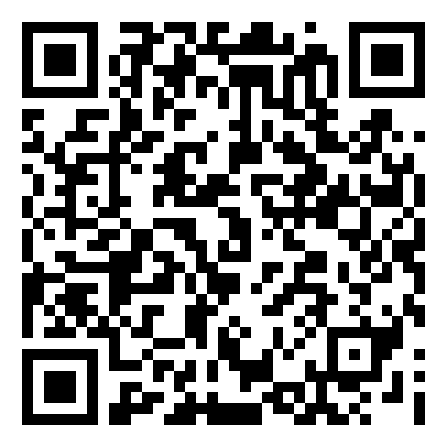 移动端二维码 - 表弟前往谢娜家探望，跳跳俏俏为舅舅手绘T恤，俩宝贝多才多艺 - 黄石生活社区 - 黄石28生活网 hshi.28life.com