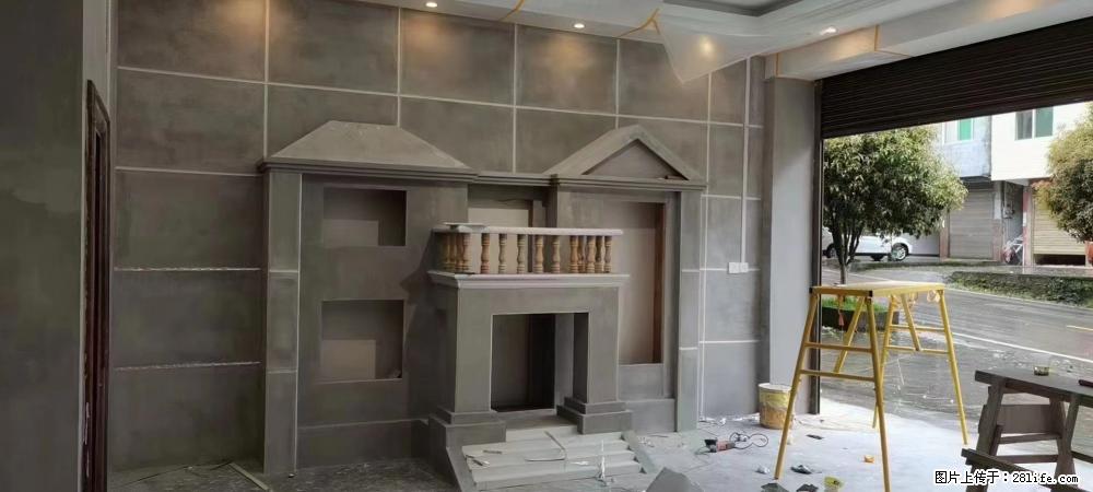 培涂士中山工厂招聘车间普工5名 - 其他招聘信息 - 招聘求职 - 黄石分类信息 - 黄石28生活网 hshi.28life.com