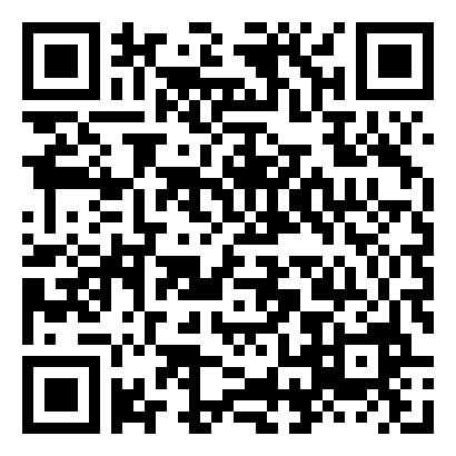 移动端二维码 - 【东莞市普祥包装制品有限公司】招聘 正式工（包装、冲床、学徒）、临时工 - 黄石生活社区 - 黄石28生活网 hshi.28life.com