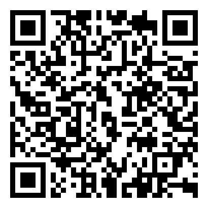 移动端二维码 - 【东莞市威萨电子科技有限公司】公司直招：外贸业务、仓管员、跟单文员、普工 - 黄石生活社区 - 黄石28生活网 hshi.28life.com