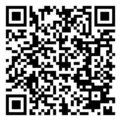 移动端二维码 - 上海国企养老院，星级酒店环境，招聘养老护工 - 黄石生活社区 - 黄石28生活网 hshi.28life.com