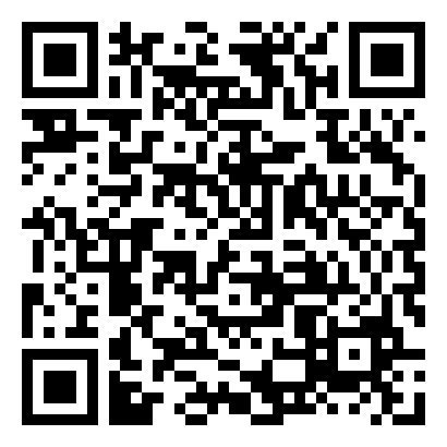 移动端二维码 - 上海市2022招公聘‬告：政府专‬职消防员、驶驾‬员 - 黄石生活社区 - 黄石28生活网 hshi.28life.com