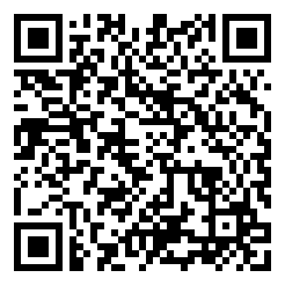 移动端二维码 - 【姬存希】护肤、洗护、彩妆 - 黄石分类信息 - 黄石28生活网 hshi.28life.com