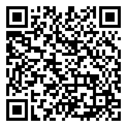 移动端二维码 - 【姬存希】不同年龄，不同护肤的选择，你选对了吗？请爱惜自己！ - 黄石分类信息 - 黄石28生活网 hshi.28life.com