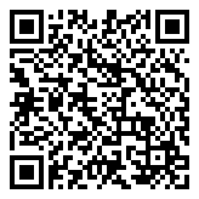 移动端二维码 - 【姬存希】蜗牛原液焕颜水乳 - 黄石分类信息 - 黄石28生活网 hshi.28life.com