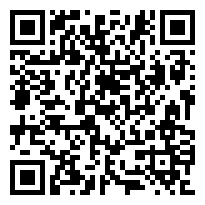 移动端二维码 - 【姬存希】素颜霜，保湿，隔离，防晒，美白，改善肌肤无光泽状态 - 黄石分类信息 - 黄石28生活网 hshi.28life.com