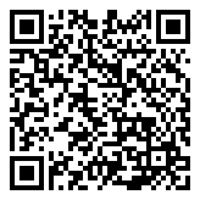 移动端二维码 - ️ 【姬存希】配套产品与价格 - 黄石分类信息 - 黄石28生活网 hshi.28life.com