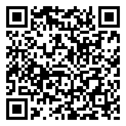 移动端二维码 - 【姬存希】套餐推荐： 清洁+补水+素颜霜+防晒 - 黄石分类信息 - 黄石28生活网 hshi.28life.com