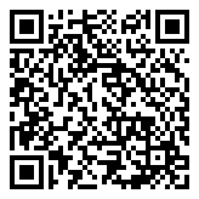 移动端二维码 - 【姬存希】套餐推荐： 清洁+补水+彩妆+卸妆 - 黄石分类信息 - 黄石28生活网 hshi.28life.com