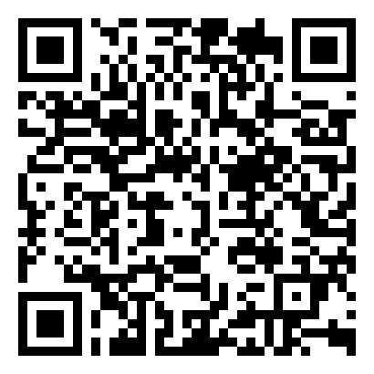 移动端二维码 - 【姬存希】护肤、洗护、彩妆 - 黄石生活社区 - 黄石28生活网 hshi.28life.com