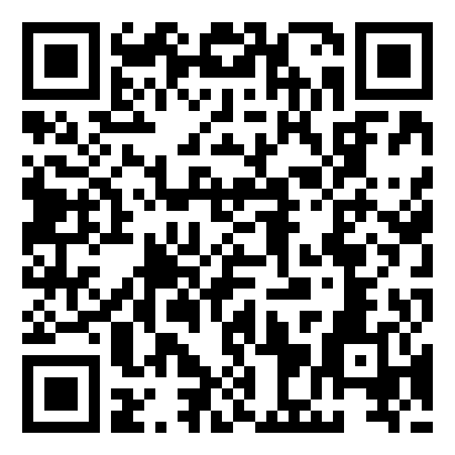 移动端二维码 - 【生活小常识】吃黄瓜的好处 - 黄石生活社区 - 黄石28生活网 hshi.28life.com