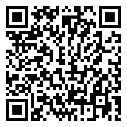 移动端二维码 - 【姬存希】自然臻萃 奢华养美 - 黄石生活社区 - 黄石28生活网 hshi.28life.com