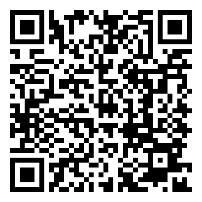 移动端二维码 - 【姬存希】洗护套装，用一次，爱一生 - 黄石生活社区 - 黄石28生活网 hshi.28life.com