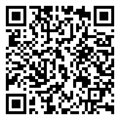 移动端二维码 - 【姬存希】小晶钻防晒乳 五一爆款好物分享，让你畅享小长假 - 黄石生活社区 - 黄石28生活网 hshi.28life.com