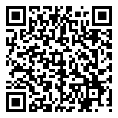 移动端二维码 - 【姬存希】香氛沐浴液，每天沐浴好时光，四季通用款，有你就足够 - 黄石生活社区 - 黄石28生活网 hshi.28life.com