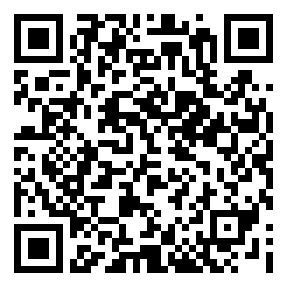 移动端二维码 - 【姬存希】旅行神器，五一爆款好物分享让你畅享小长假 - 黄石生活社区 - 黄石28生活网 hshi.28life.com