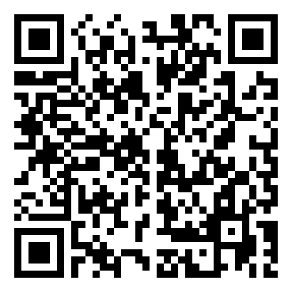 移动端二维码 - 5月9日【母亲节】  别忘了给妈妈准备礼物 - 黄石生活社区 - 黄石28生活网 hshi.28life.com