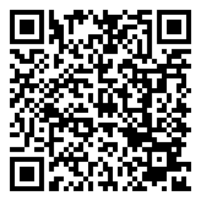 移动端二维码 - 【姬存希】套餐推荐： 清洁+补水+彩妆+卸妆 六款产品 vip价格685 - 黄石生活社区 - 黄石28生活网 hshi.28life.com