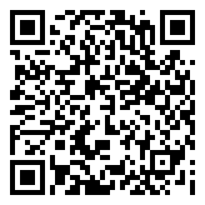 移动端二维码 - 【姬存希】套餐推荐： 清洁+洗护+防晒+晒后修复 六款产品 vip价格625 - 黄石生活社区 - 黄石28生活网 hshi.28life.com