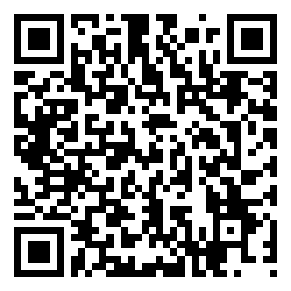 移动端二维码 - 适合女生的12道养生食谱，吃出好气色。 - 黄石生活社区 - 黄石28生活网 hshi.28life.com