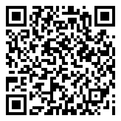 移动端二维码 - 会爱上coco沐浴露，柔滑嫩白 神秘香氛，每个女孩都有一个粉色梦 - 黄石生活社区 - 黄石28生活网 hshi.28life.com