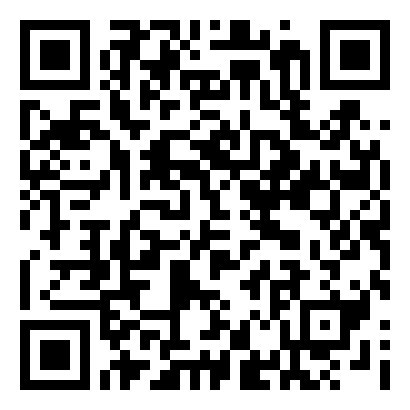 移动端二维码 - 【姬存希】九件套，特价促销，欢迎新客户试用，老客户优惠购，原价138元，今天只要30元 - 黄石生活社区 - 黄石28生活网 hshi.28life.com