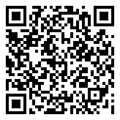 移动端二维码 - 【姬存希】春季美肤套餐一 六样产品，现团购VIP价，包邮到家 - 黄石生活社区 - 黄石28生活网 hshi.28life.com