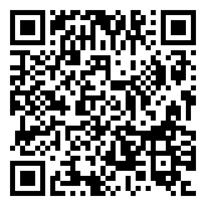 移动端二维码 - 【姬存希】护肤常识小贴士 - 黄石生活社区 - 黄石28生活网 hshi.28life.com