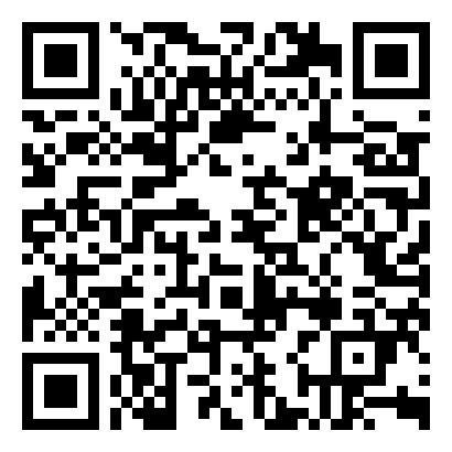 移动端二维码 - 使用C#.Net创建Windows服务的方法 - 黄石生活社区 - 黄石28生活网 hshi.28life.com