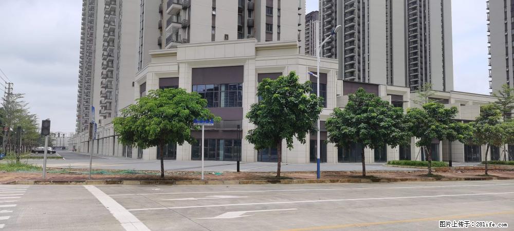 【广西三象建筑安装工程有限公司】绿地东盟大学城 grc构件 4个地块,施工周期两年 - 新手上路 - 黄石生活社区 - 黄石28生活网 hshi.28life.com