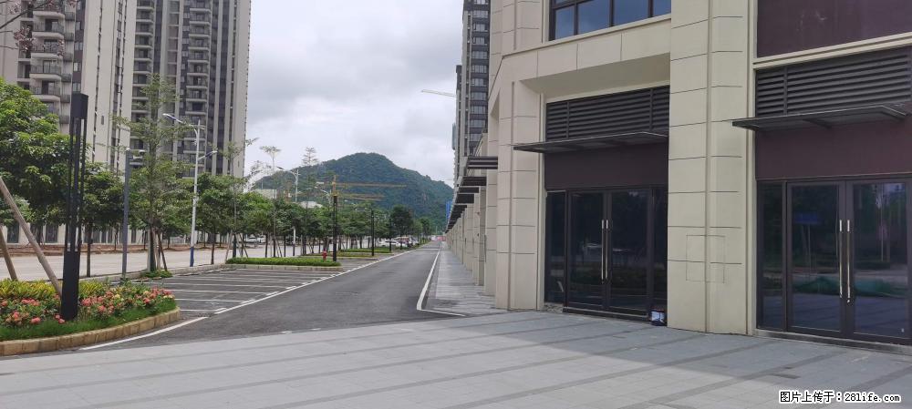 【广西三象建筑安装工程有限公司】绿地东盟大学城 grc构件 4个地块,施工周期两年 - 新手上路 - 黄石生活社区 - 黄石28生活网 hshi.28life.com