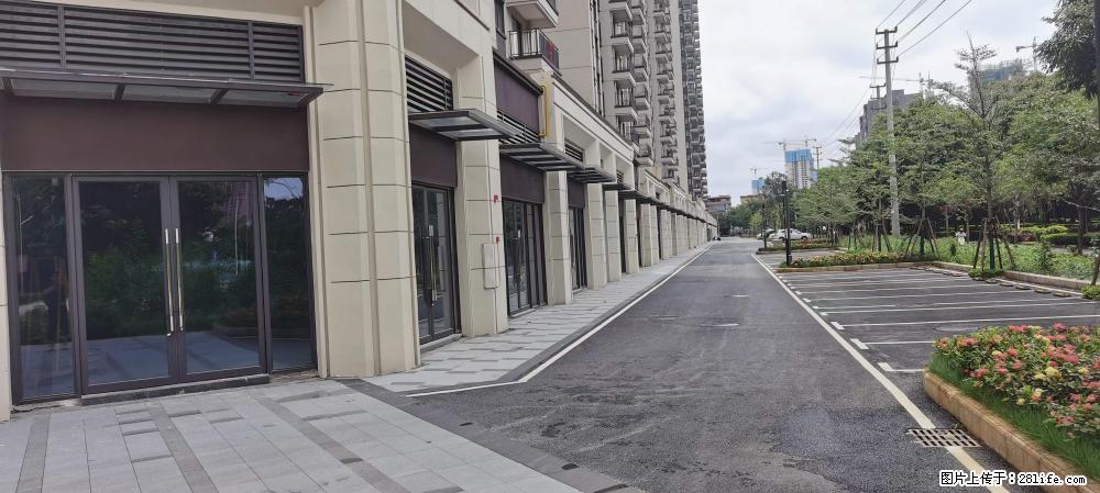 【广西三象建筑安装工程有限公司】绿地东盟大学城 grc构件 4个地块,施工周期两年 - 新手上路 - 黄石生活社区 - 黄石28生活网 hshi.28life.com