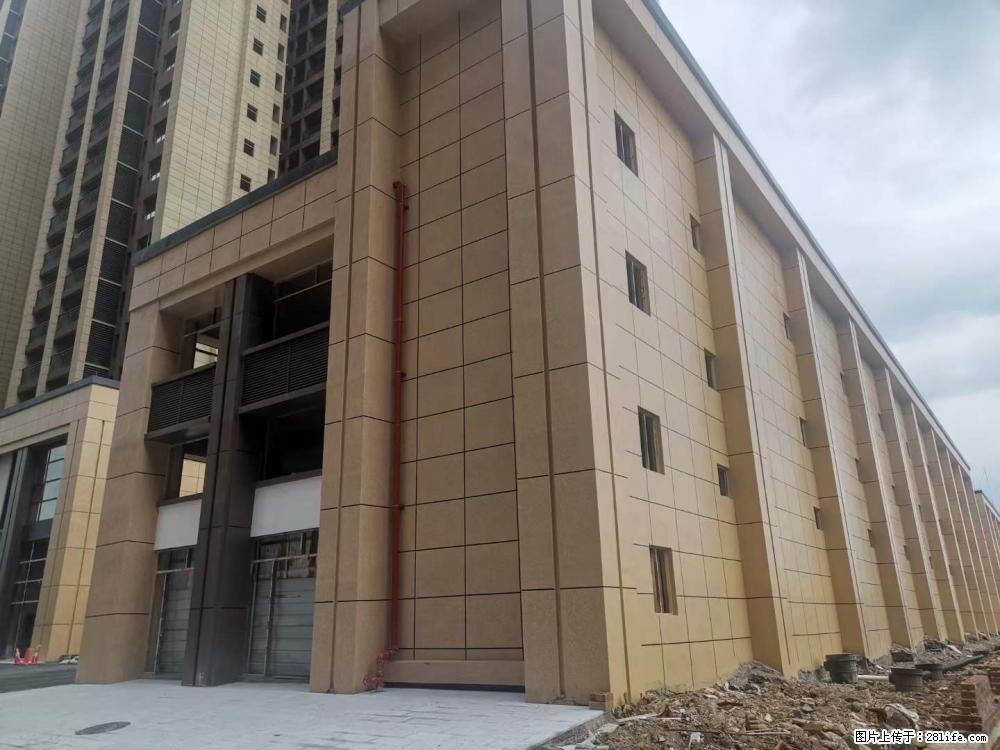 【广西三象建筑安装工程有限公司】外墙涂料工程 - 新手上路 - 黄石生活社区 - 黄石28生活网 hshi.28life.com