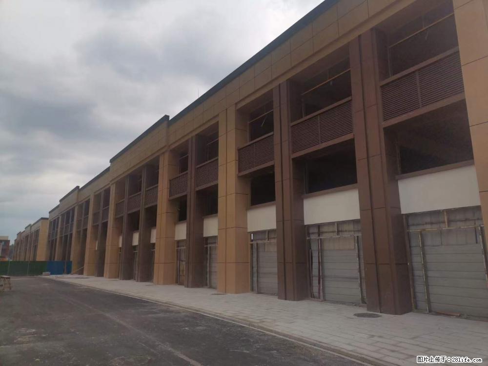 【广西三象建筑安装工程有限公司】外墙涂料工程 - 新手上路 - 黄石生活社区 - 黄石28生活网 hshi.28life.com