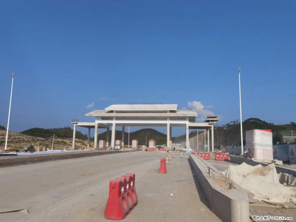 【桂林三象建筑材料有限公司】铝单板外装工程 - 新手上路 - 黄石生活社区 - 黄石28生活网 hshi.28life.com