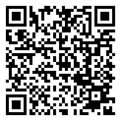 移动端二维码 - 【广西三象建筑安装工程有限公司】广西桂林市龙县胜酒店项目 - 黄石生活社区 - 黄石28生活网 hshi.28life.com