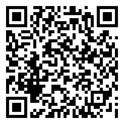 移动端二维码 - 【广西三象建筑安装工程有限公司】广西贺州市昭平县桂江幸福里工程 - 黄石生活社区 - 黄石28生活网 hshi.28life.com