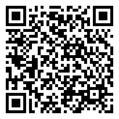 移动端二维码 - 【广西三象建筑安装工程有限公司】广西南宁市泰康桂圆养老项目 - 黄石生活社区 - 黄石28生活网 hshi.28life.com
