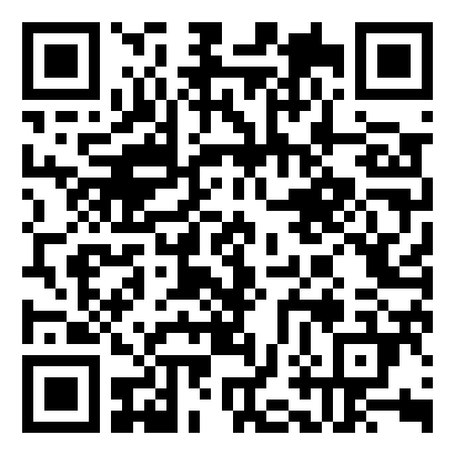 移动端二维码 - 【广西三象建筑安装工程有限公司】广州绿地衫和田叠墅 - 黄石生活社区 - 黄石28生活网 hshi.28life.com